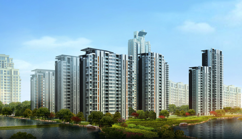 山东省枣庄市市中区针织_枣庄市市中区实验中学(2)